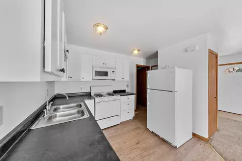 180-182 S 19th St, Porter, IN 46304 photo 15