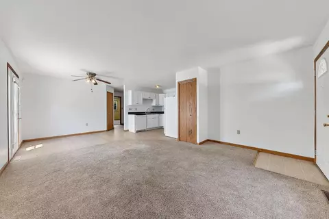 180-182 S 19th St, Porter, IN 46304 photo 12