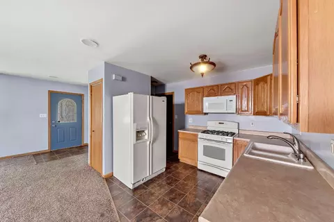 180-182 S 19th St, Porter, IN 46304 photo 10