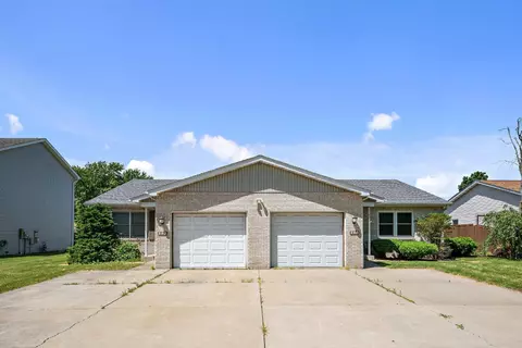 180-182 S 19th St, Porter, IN 46304 photo 2