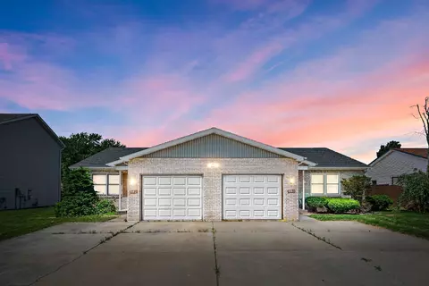 180-182 S 19th St, Porter, IN 46304 photo 1