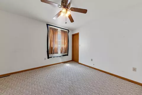 180-182 S 19th St, Porter, IN 46304 photo 19