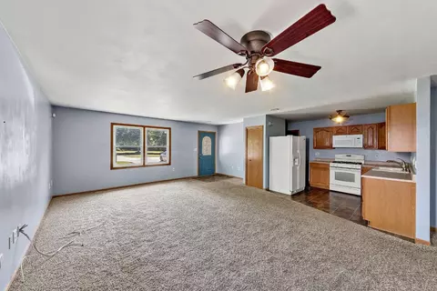 180-182 S 19th St, Porter, IN 46304 photo 6