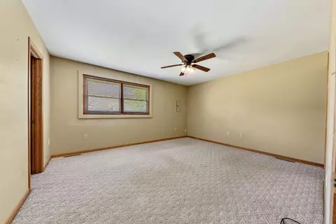 180-182 S 19th St, Porter, IN 46304 photo 18