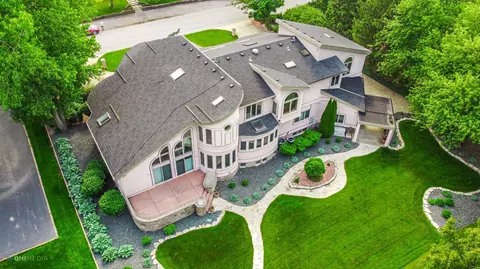 1105 Killarney Dr, Dyer, IN 46311 photo 52
