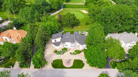1105 Killarney Dr, Dyer, IN 46311 photo 50