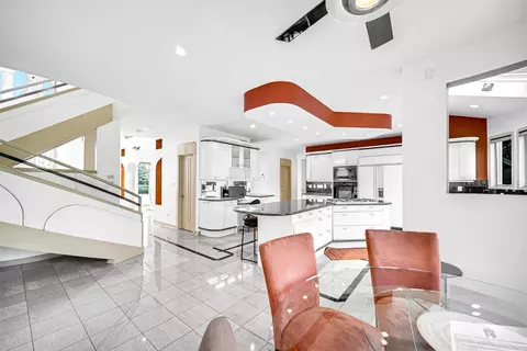 1105 Killarney Dr, Dyer, IN 46311 photo 12