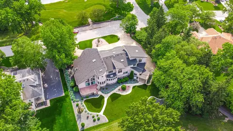 1105 Killarney Dr, Dyer, IN 46311 photo 51