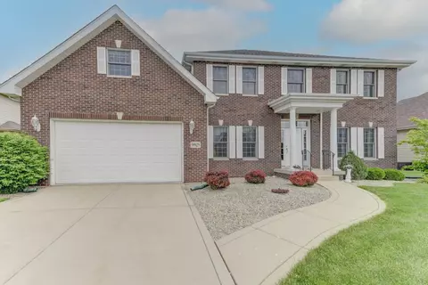 9925 New Devon St, Munster, IN 46321 photo 33
