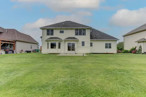 9925 New Devon St, Munster, IN 46321 photo 30