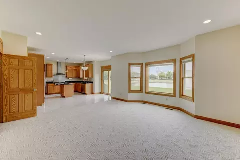 9925 New Devon St, Munster, IN 46321 photo 10