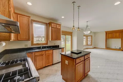 9925 New Devon St, Munster, IN 46321 photo 9