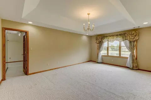 9925 New Devon St, Munster, IN 46321 photo 20