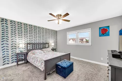 1011 Devonshire Ln, Dyer, IN 46311 photo 17