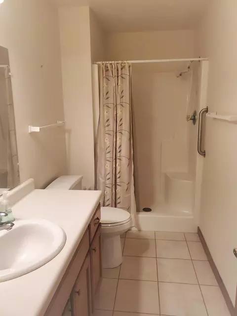 1325 Wright Dr, Crown Point, IN 46307 photo 12