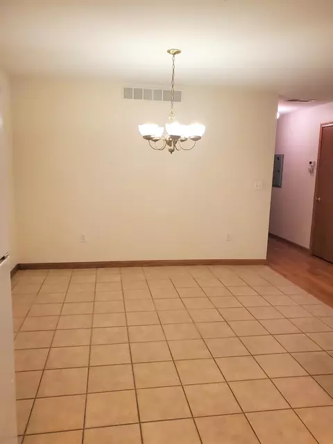 1325 Wright Dr, Crown Point, IN 46307 photo 7