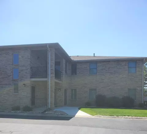 1325 Wright Dr, Crown Point, IN 46307 photo 1