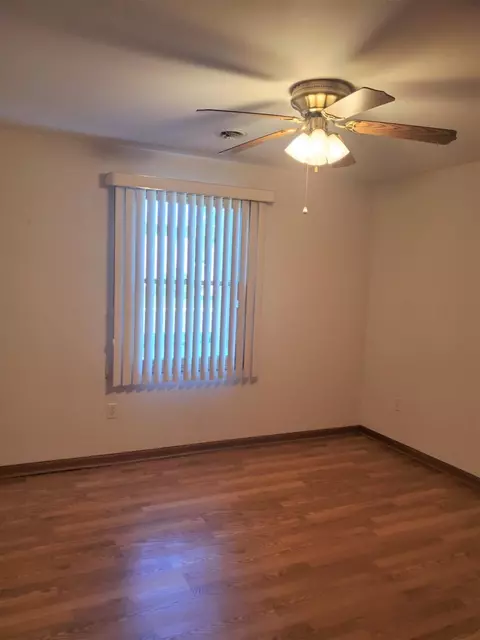 1325 Wright Dr, Crown Point, IN 46307 photo 15