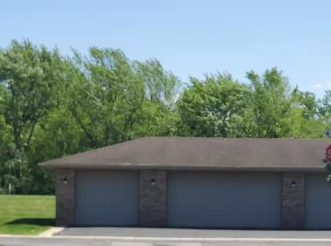 1325 Wright Dr, Crown Point, IN 46307 photo 2
