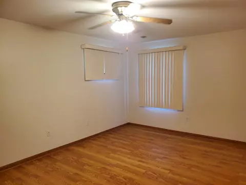1325 Wright Dr, Crown Point, IN 46307 photo 11