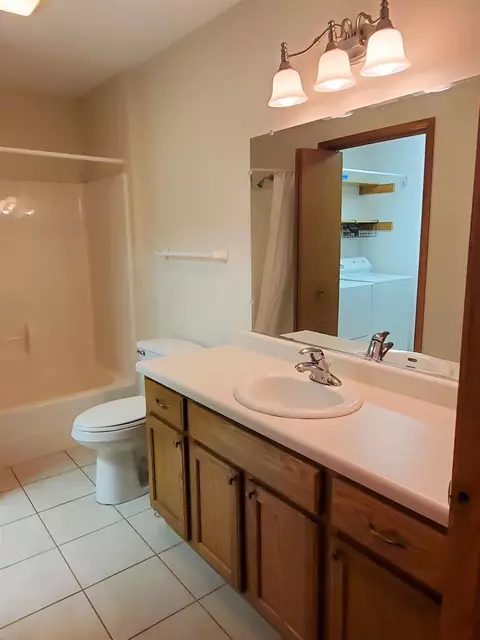 1325 Wright Dr, Crown Point, IN 46307 photo 14