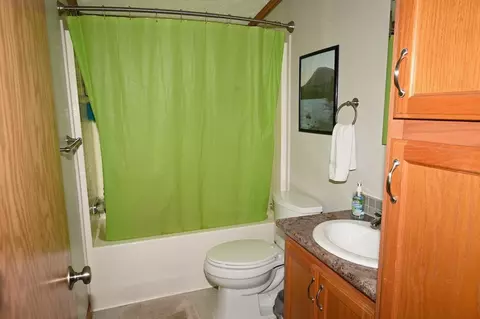 2632 E 450, La Porte, IN 46350 photo 19