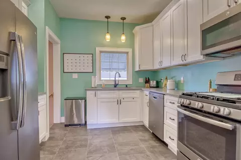 653 S Main St, Crown Point, IN 46307 photo 5