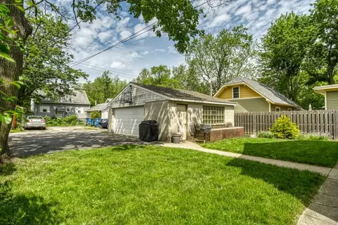 653 S Main St, Crown Point, IN 46307 photo 15
