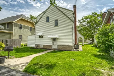653 S Main St, Crown Point, IN 46307 photo 16