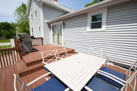 417 Hoffman St, Crown Point, IN 46307 photo 31