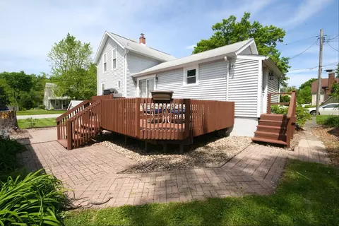 417 Hoffman St, Crown Point, IN 46307 photo 33