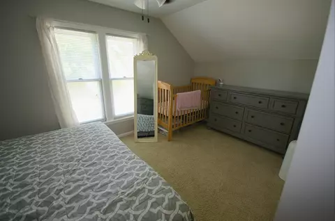 417 Hoffman St, Crown Point, IN 46307 photo 14