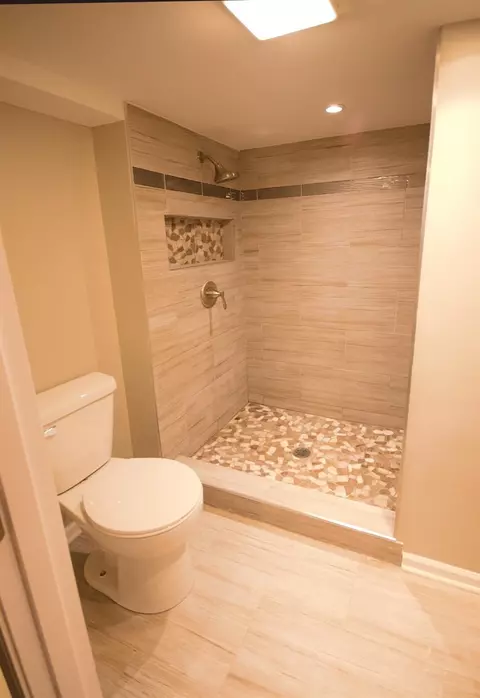 417 Hoffman St, Crown Point, IN 46307 photo 24