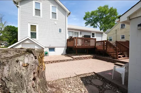 417 Hoffman St, Crown Point, IN 46307 photo 34