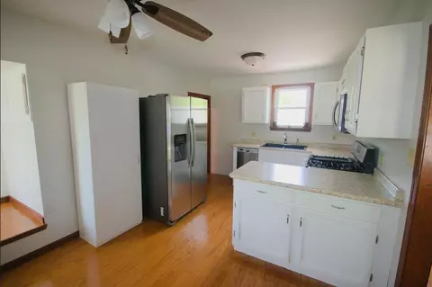 417 Hoffman St, Crown Point, IN 46307 photo 12