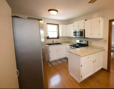 417 Hoffman St, Crown Point, IN 46307 photo 11
