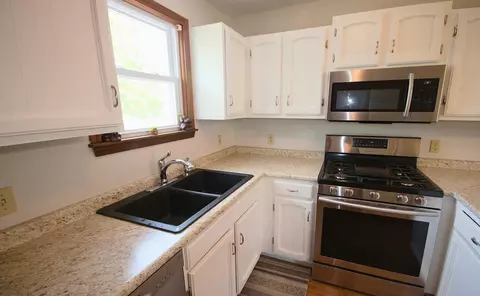 417 Hoffman St, Crown Point, IN 46307 photo 10