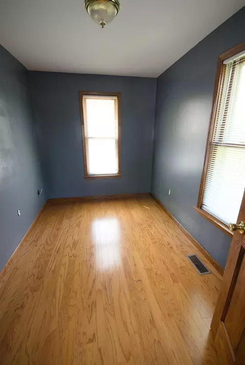 417 Hoffman St, Crown Point, IN 46307 photo 17