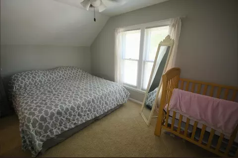 417 Hoffman St, Crown Point, IN 46307 photo 13
