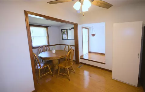 417 Hoffman St, Crown Point, IN 46307 photo 7