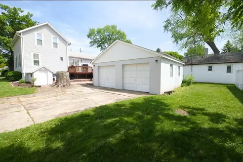 417 Hoffman St, Crown Point, IN 46307 photo 36