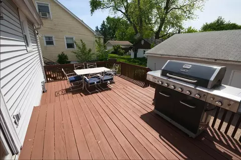 417 Hoffman St, Crown Point, IN 46307 photo 32