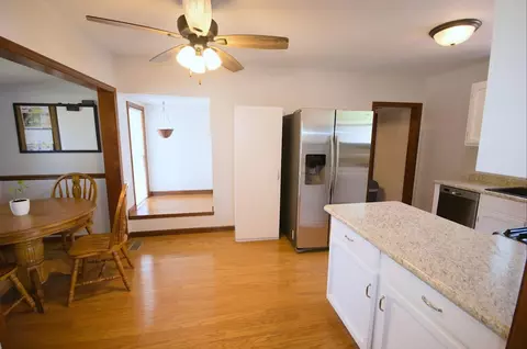 417 Hoffman St, Crown Point, IN 46307 photo 8