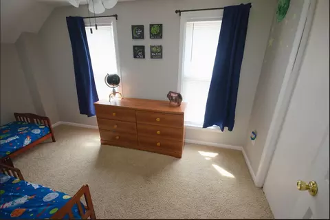 417 Hoffman St, Crown Point, IN 46307 photo 16