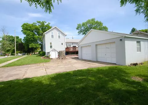 417 Hoffman St, Crown Point, IN 46307 photo 35