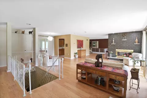 3636 W 19th Ave, Gary, IN 46404 photo 7