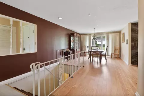 3636 W 19th Ave, Gary, IN 46404 photo 17