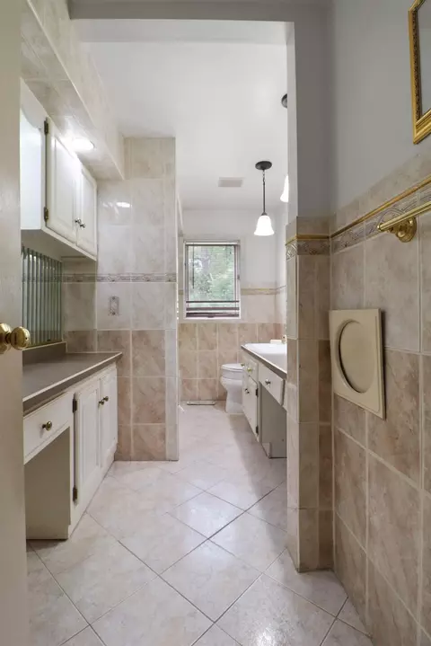 3636 W 19th Ave, Gary, IN 46404 photo 14