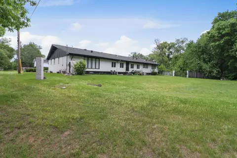 3636 W 19th Ave, Gary, IN 46404 photo 3