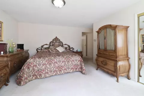 3636 W 19th Ave, Gary, IN 46404 photo 15